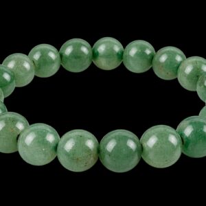 Green Aventurine